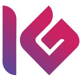 Company logo Kulture Group