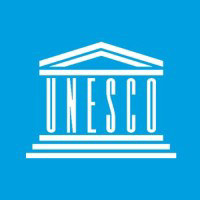 Company logo UNESCO