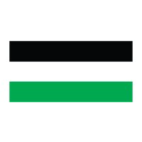 Company logo Black & McDonald Limited