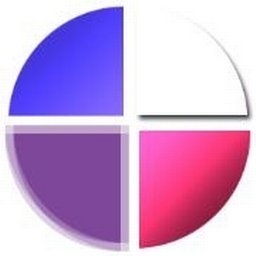 Company logo Child Care Resources
