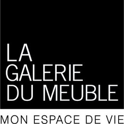 Company logo La Galerie du Meuble