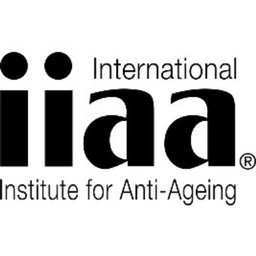 Company logo International Institute for Active-Ageing