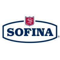Company logo Sofina Foods