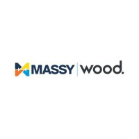 Massy Wood Group Logo