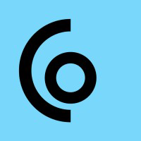 Company logo Clas Ohlson