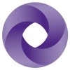 شعار الشركة SBA - Grant Thornton Egypt