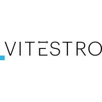 Company logo Vitestro