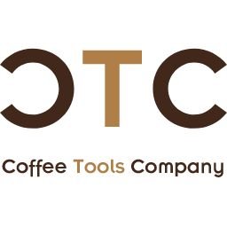 Firmenlogo CTC GMBH