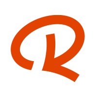Company logo Radius Recycling
