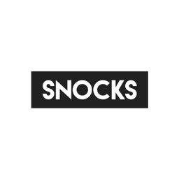 Firmenlogo SNOCKS GmbH
