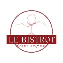 Logo de l'entreprise Le Bistrot des Caves