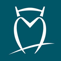 Company logo Horace Mann