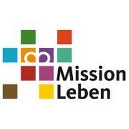Firmenlogo Mission Leben gGmbH