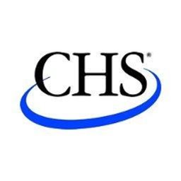 Company logo CHS Inc.