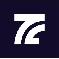Company logo True Legends