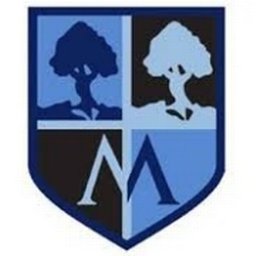Company logo MORPETH SCHOOL