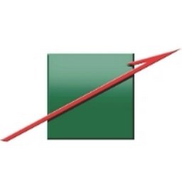 Logo de l'entreprise GROUPE MAURIN