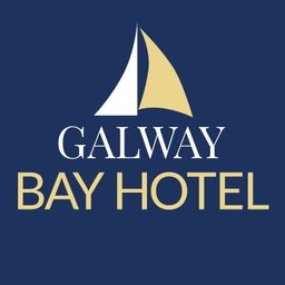 Company logo Galway Bay Hotel