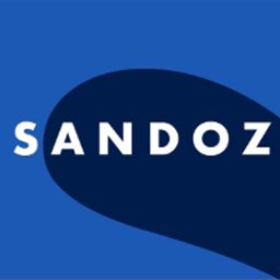 Sandoz Logo