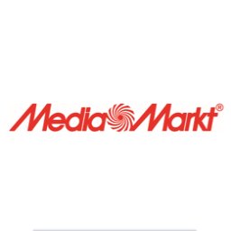 Firmenlogo Media Markt TV-HiFi-Elektro GmbH Baden-Baden