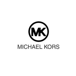 Company logo Michael Kors