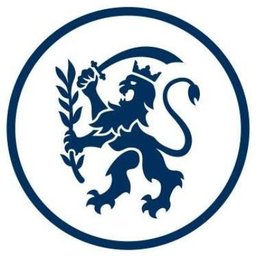 Company logo Fredericia Kommune