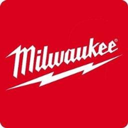 Company logo Milwaukee Tool