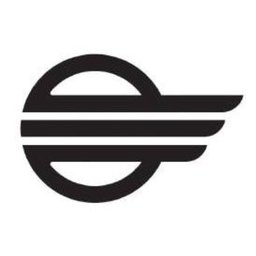 Mondello Park Logo