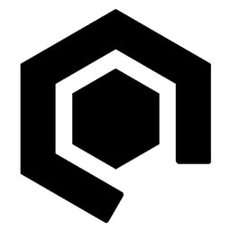 Company logo Meridian Adhesives Group