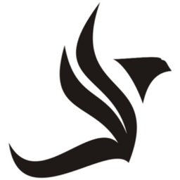 Company logo Pensecom RH
