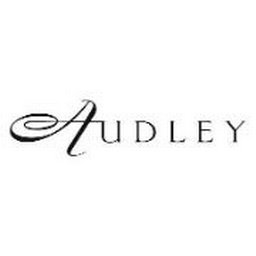 Company logo Audley Travel