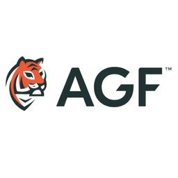 Company logo AGF Management Limited