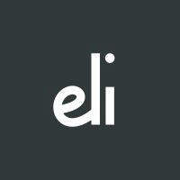 Company logo Eli Health