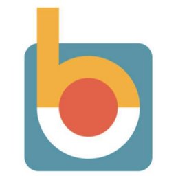 Company logo Banyule Community Health
