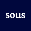 Company logo SOUS
