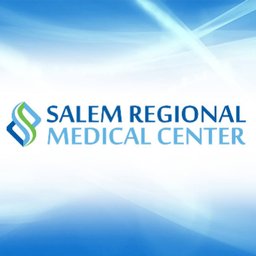 Company logo Salem Regional Medical Center Professional Corporation