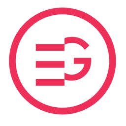 Firmenlogo Horne Brück