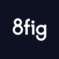 Company logo 8fig