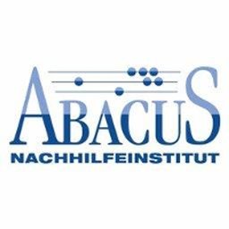 Firmenlogo ABACUS-Nachhilfeinstitut