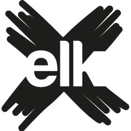 Company logo elk®