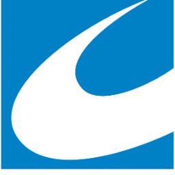 Company logo CONMED
