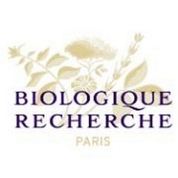 Logo de l'entreprise Biologique Recherche