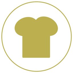 Company logo Ceres Brood & Banket B.V.