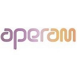 Company logo Aperam