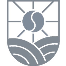 Company logo de Facultatieve