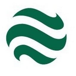 Company logo AstenJohnson