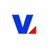 Company logo Verstela