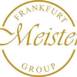 Firmenlogo Blumen Meister GmbH