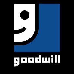 Company logo Goodwill of Western MO & Eastern KS