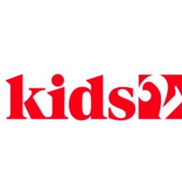 公司标志 Kids2
